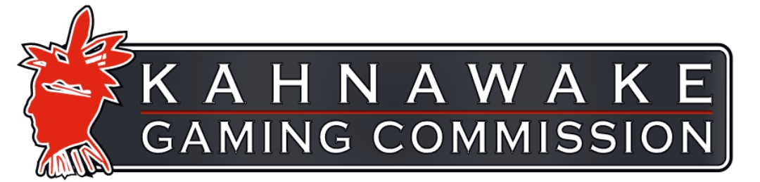 Gambling Licensing (KGC)